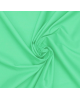 Tecido Tricoline Silky Lisa cor - 5133 (Verde Tiffany) Tecido Tricoline Silky Lisa cor - 5133 (Verde Tiffany)